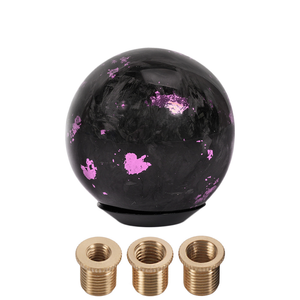 Pourpre