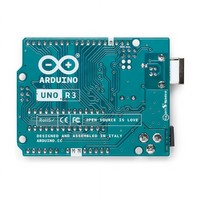   Kit de Inicio para Uno R3, Juego Completo de Sensores y Módulos, Kit de Aprendizaje de Programación DIY para Principiantes en STEM