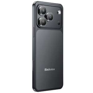 Oferta Especial, Nuevo Blackview <span class=keywords><strong>WAVE</strong></span> 7C, 4GB+128GB, 6.56 Pulgadas, Android 16, Unisoc UMS312 Tiger T310 Quad Core - Product Image 3