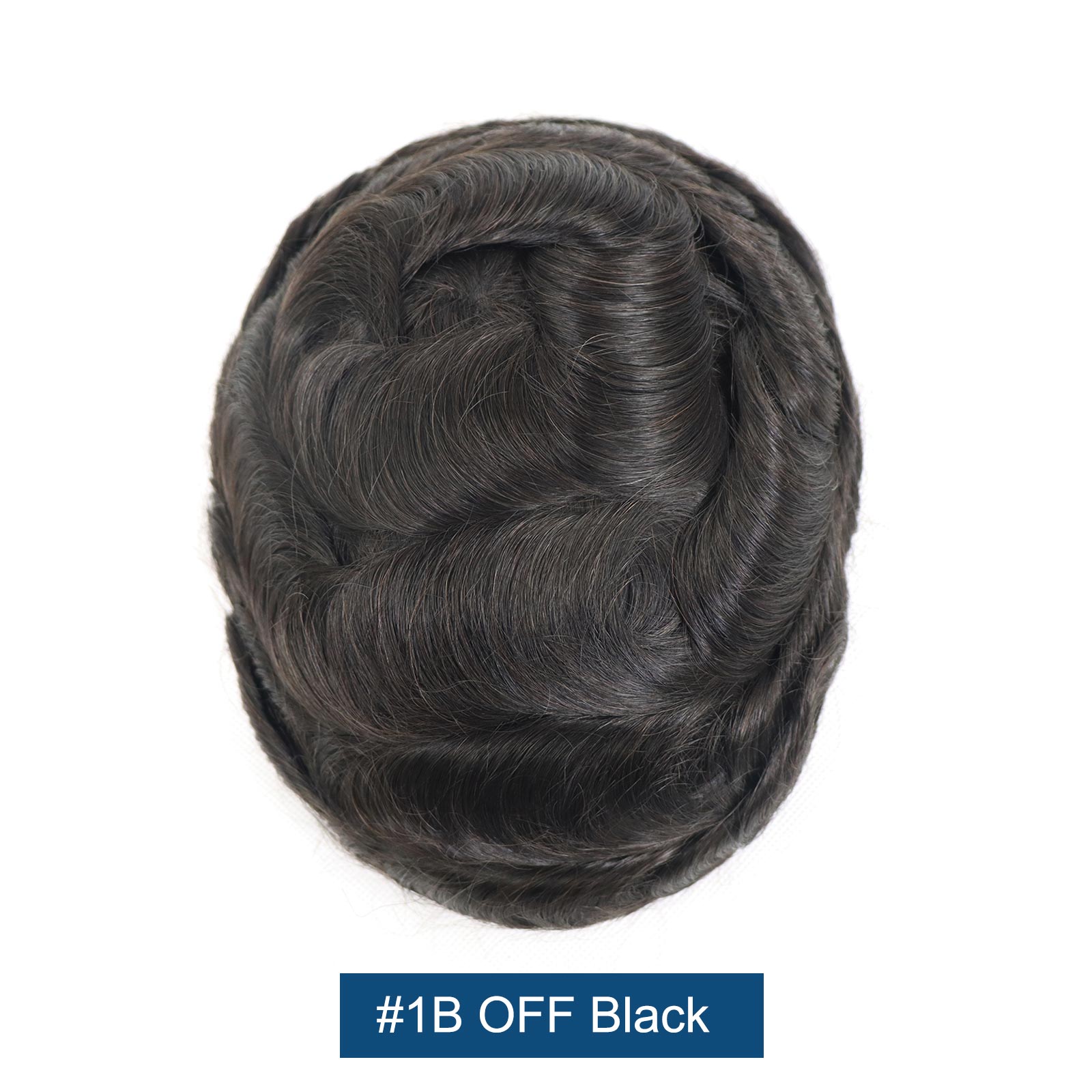 #1B off black