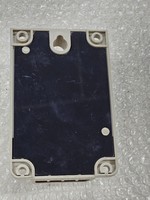 -G G Level Controller for PLC