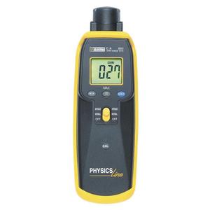 CHAUVIN ARNOUX - C.A 895 Detector de monóxido de carbono - Product Image 1