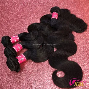 Заводская дешевая цена, натуральные волосы juancheng jerry curl, человеческие пряди японских человеческих волос