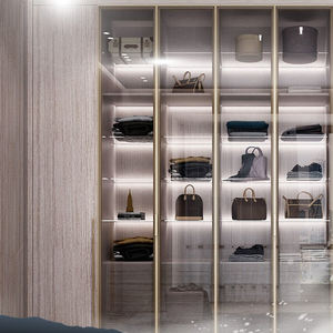 Ropa HS roupeiros - Product Image 1