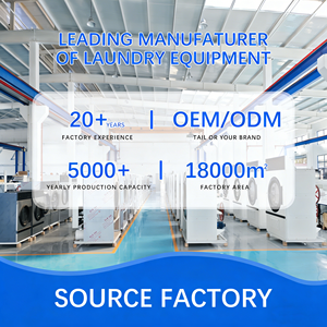Secadora <span class=keywords><strong>de</strong></span> <span class=keywords><strong>Ropa</strong></span> Industrial y Comercial <span class=keywords><strong>de</strong></span> 15KG 20KG 25KG 30KG 50KG 70KG 100KG 150KG Máquina <span class=keywords><strong>de</strong></span> Secado para Lavandería en Venta - Product Image 4