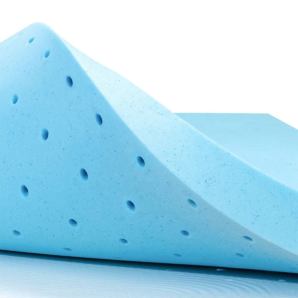 Наполнитель memory foam. Матрас вентилируемый. матрас с эффектом памяти мемори. гелевый матрас. foam.