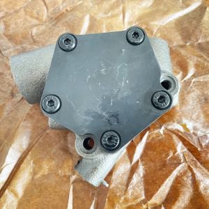 Bomba de aceite lubricante BF6L913 04231306 04230787 - Product Image 2