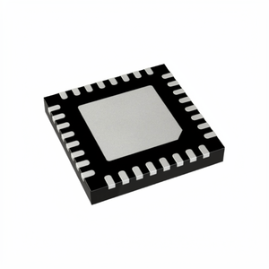 Buy Online Electronic Components ADP1043AACPZ-RL Power Management (PMIC) 32 VFQFN Exposed Pad, CSP Original - Product Image 1