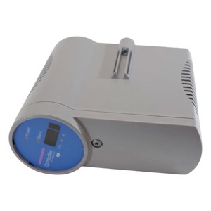 Módulo de Control de Automatización Industrial S8-1YREXW, Original, Nuevo en Stock, Entrega Rápida - Product Image 2