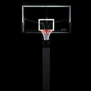 Anneau <span class=keywords><strong>de</strong></span> <span class=keywords><strong>basket</strong></span>-ball extérieur <span class=keywords><strong>de</strong></span> haute qualité avec support, mini cerceaux <span class=keywords><strong>de</strong></span> <span class=keywords><strong>basket</strong></span>-ball d'<span class=keywords><strong>occasion</strong></span> dans le sol à vendre - Product Image 3