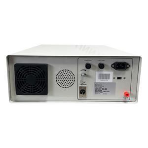 SY-I081V_Leep Portable <strong>Bipolar</strong> Veterinary Electrosurgical Unit Electrosurgical Unit for Sale <strong>Clinics</strong> Apparatuses