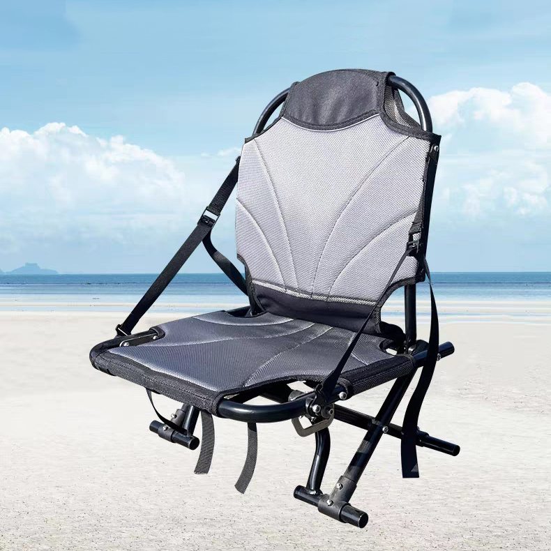 Folding Chair Hayneedle Zero Gravity Chair Adirondack Chairs