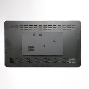 Transparent LCD Ultra-Thin Hanging Advertising <b>Light</b> <b>Box</b> Ideal for Hospital Office Building Signage - Product Image 5