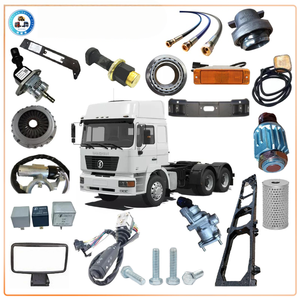 612630050075 wp10/12/13 ng van xả động cơ chất lượng cao & van xả & vòi van - Product Image 6