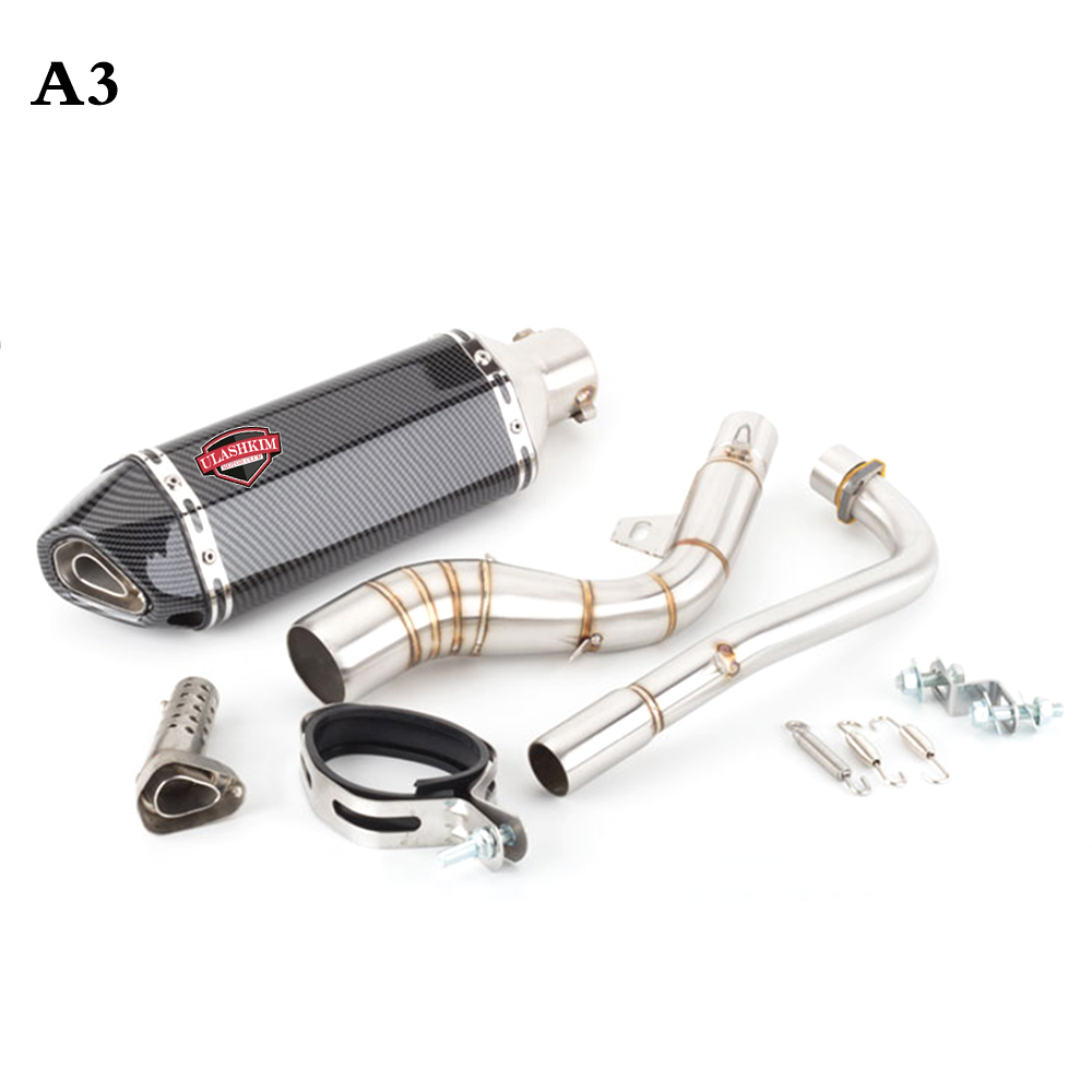 ホンダEX5ドリームモディフィケーションアクセサリー用モーター