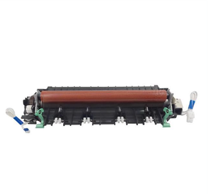 Unidad de Fusión Compatible para Xerox M265 225 228 268 110V - Product Image 1