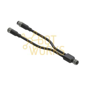 Pizzato VFCY201P0 - Nuovo - Product Image 1