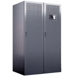 無停電電源装置 (UPS)Hua wei UPS5000-E-300KモジュラーUPS 300KVA