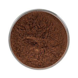 Poudre d'extrait de <span class=keywords><strong>propolis</strong></span> d'abeille soluble séchée par pulvérisation personnalisable, 2,5 % de flavonoïdes, approvisionnement en vrac, complément alimentaire, qualité alimentaire - Product Image 2