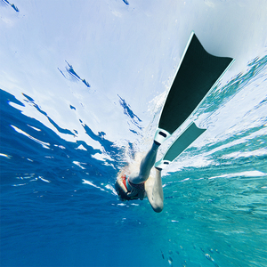 Precio de la pila, solo se puede utilizar el iPhone - Product Image 6