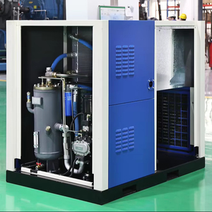 Variador de Velocidad Magnético (VSD) de 5.5kw 7.5kw IP55 en Oferta - Product Image 2