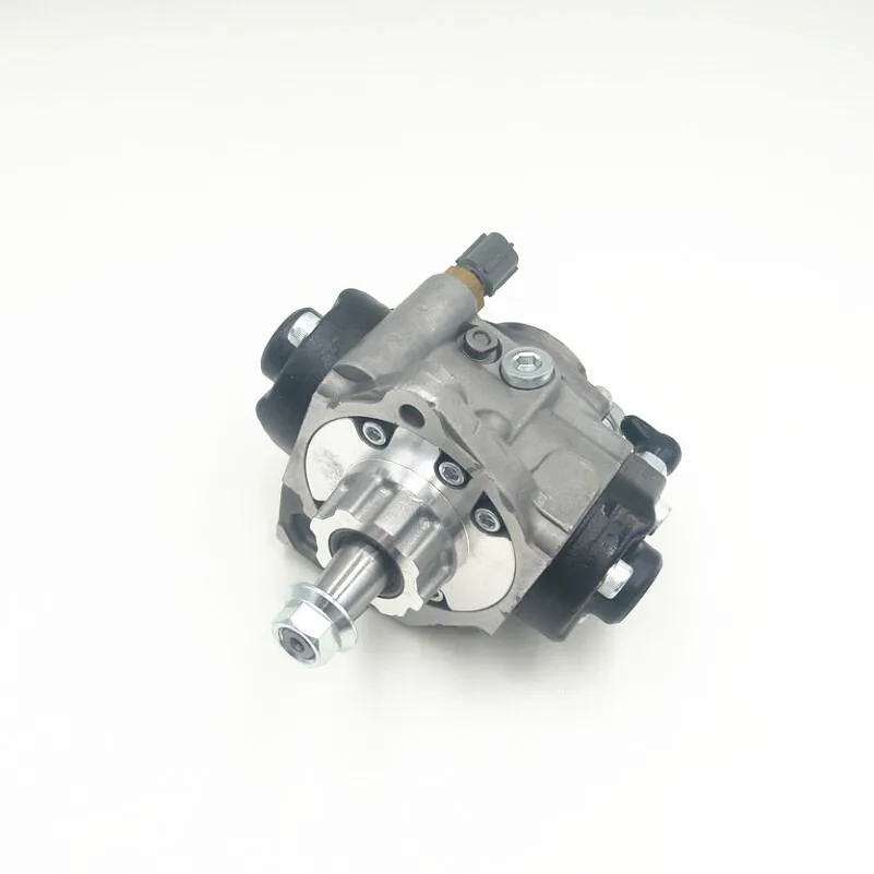 Diesel fuel pump 8-98346317-0 294000-2600 for auto parts 2940002600 8983463170