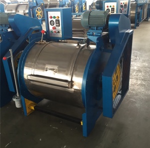 <span class=keywords><strong>Lana</strong></span> di Lavaggio Macchina/<span class=keywords><strong>Lana</strong></span> Macchina di Pulizia Lavanderia Lavatrice Industriale - Product Image 4