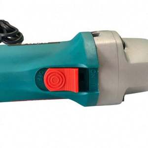 N1-1.6 500W outils <span class=keywords><strong>électrique</strong></span>s professionnels cisailles à tôle ou <span class=keywords><strong>grignoteuse</strong></span> <span class=keywords><strong>électrique</strong></span> machine - Product Image 5