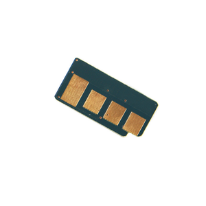 Chip de Tóner Compatible MLT-<span class=keywords><strong>D209S</strong></span>/L para Fotocopiadoras Samsung ML2855/ML2853/ML4824/ML4828 - Product Image 3