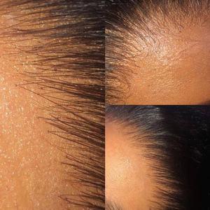 Personalizzare dritto full hd del merletto dei <span class=keywords><strong>capelli</strong></span> umani parrucche Cuticola Allineati virgin dei <span class=keywords><strong>capelli</strong></span> europeo 613 di colore <span class=keywords><strong>biondo</strong></span> 30 inch piena del merletto parrucca - Product Image 6