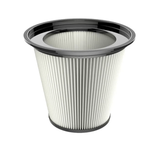 Vente flash 110v 220v 3.6kw 2.4kw <span class=keywords><strong>Aspirateur</strong></span> à poussière pour béton <span class=keywords><strong>avec</strong></span> filtre HEPA 3.6Kw Collecteur de poussière <span class=keywords><strong>Aspirateur</strong></span> industriel - Product Image 4