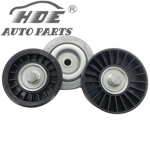 53030958AC T38167 VKM38609 Wholesale HDE Auto Parts <b>Belt</b> Tensioner for Jeep Grand Cherokee - Product Image 1