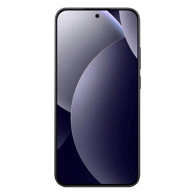 Global Original Xiaomi Redmi Note 15 Pro 4G 12GB+256GB 6.77 Inch 4G Phone