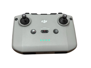Dron con Cámara Plegable Ligero DJ l air 2s con Video 4K, 12MP, 30 Minutos de Vuelo, para Principiantes - Product Image 6