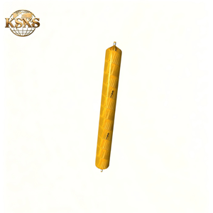 <span class=keywords><strong>Adhesivo</strong></span> Elástico de <span class=keywords><strong>Poliuretano</strong></span> SikaaBond 54 para <span class=keywords><strong>Parquet</strong></span>, de un Componente, sin Solventes, de Curado Rápido, para Construcción en Madera, Venta al Por Mayor - Product Image 1