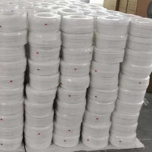 0.25 inch 2/8 "3/8'' PE CCK đường ống hệ thống RO lọc nước ống Ống ống nhựa cho hệ thống lọc nước - Product Image 6