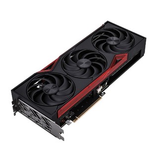 การ์ดจอ RTX 5060 Deluxe Edition 8GB รุ่นใหม่ ระบายความร้อนด้วยพัดลม สำหรับเดสก์ท็อป เวิร์กสเตชัน GPU PCI รองรับการเล่นเกมและการตัดต่อวิดีโอ DLSS 4 HDMI2.1b รักษาคุณสมบัติคลาสสิก - Product Image 3