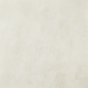 <b>Wall</b> Panel Easy to maintain Texture <b>Wall</b> <b>Cladding</b> <b>Wall</b> Decorative <b>Sheet</b> - Product Image 1