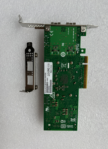 E810-XXVDA2 Dual Port 25gbe sfp28 <span class=keywords><strong>Card</strong></span> mạng <span class=keywords><strong>PCI</strong></span>-<span class=keywords><strong>e</strong></span> x 8 Ethernet <span class=keywords><strong>network</strong></span> Adapter - Product Image 4