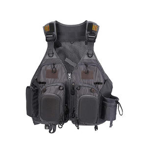 <span class=keywords><strong>Chaleco</strong></span> Salvavidas de <span class=keywords><strong>Pesca</strong></span> Desmontable Portátil de Espuma Oxford Jiuran <span class=keywords><strong>para</strong></span> Adultos, <span class=keywords><strong>para</strong></span> <span class=keywords><strong>Pesca</strong></span> en Mar, <span class=keywords><strong>Chaleco</strong></span> Multifuncional <span class=keywords><strong>para</strong></span> Agua - Product Image 1