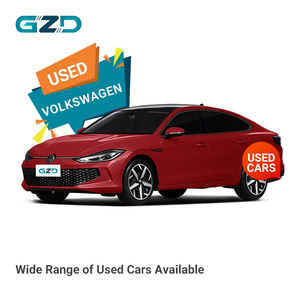 Auto Usado <span class=keywords><strong>VW</strong></span> Lamando L <span class=keywords><strong>2023</strong></span> 280TSI Edición Lingfeng, 5 Puertas, 5 Asientos, Hatchback con Techo Solar, Auto Usado Lamando L - Product Image 1