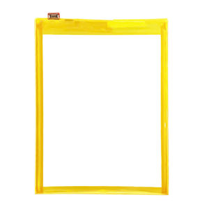 Heißer Verkauf Senior Qualität für Infinix Smart 2 X609 BL-34BX 4000mAh Mobile Batterie - Product Image 4