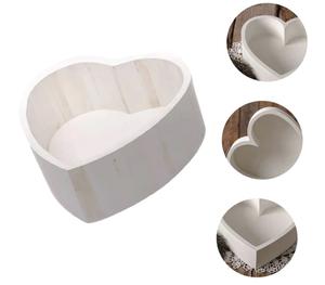 Accesorios de fotografía recién nacido niña <span class=keywords><strong>Babyboy</strong></span> bebé cesta posando caso - Product Image 6