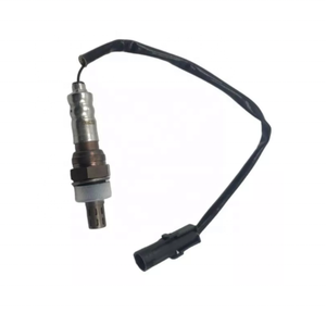 OE 19161310 Auto Phụ tùng xe hơi cảm biến Oxy cho <span class=keywords><strong>Chevrolet</strong></span> Spark/ Matiz/Corsa 1.3 1.4 1.6 chất lượng 2006 2017 cao Oxy van - Product Image 6