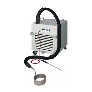 เครื่องทำความเย็นแบบจุ่ม Julabo FT903 (กรุณาติดต่อเราเพื่อขอใบเสนอราคาที่ดีที่สุดและยืนยันเวลาจัดส่ง) - Product Image 3