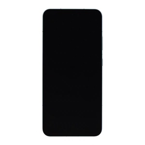 Teléfono Celular <span class=keywords><strong>Honor</strong></span> Win 5G en Oferta, Smartphone Original con Batería de Gran Capacidad - Product Image 2