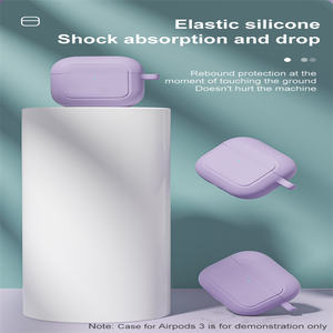 Andy olor-teléfono móvil rotection <span class=keywords><strong>3</strong></span> <span class=keywords><strong>2021</strong></span>, smartphone con carcasa - Product Image 3