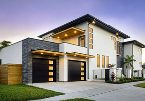 <span class=keywords><strong>Porte</strong></span> <span class=keywords><strong>de</strong></span> <span class=keywords><strong>garage</strong></span> à <span class=keywords><strong>prix</strong></span> <span class=keywords><strong>d</strong></span>'usine, personnalisable, <span class=keywords><strong>coulissante</strong></span>, à enroulement, avec télécommande, <span class=keywords><strong>en</strong></span> bois ou <span class=keywords><strong>en</strong></span> acier, sécurisée - Product Image 4