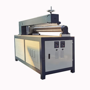 Machine à extrudeuse de ficelle en fibre pp, équipement industriel, extrusion de fil plat, kg - Product Image 6