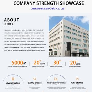 <span class=keywords><strong>Casse</strong></span>-<span class=keywords><strong>noisette</strong></span> en résine <span class=keywords><strong>de</strong></span> 12 pouces en forme <span class=keywords><strong>de</strong></span> chapeau <span class=keywords><strong>de</strong></span> beignet avec bâton - Product Image 5